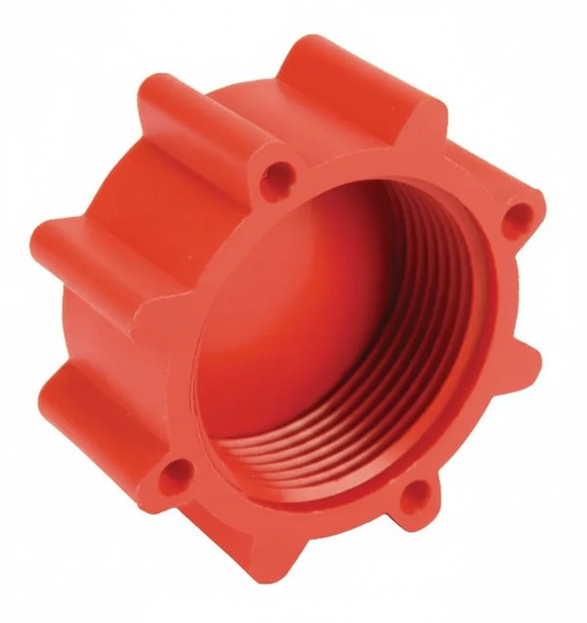 Kramp-sy016289 - Swivel nut