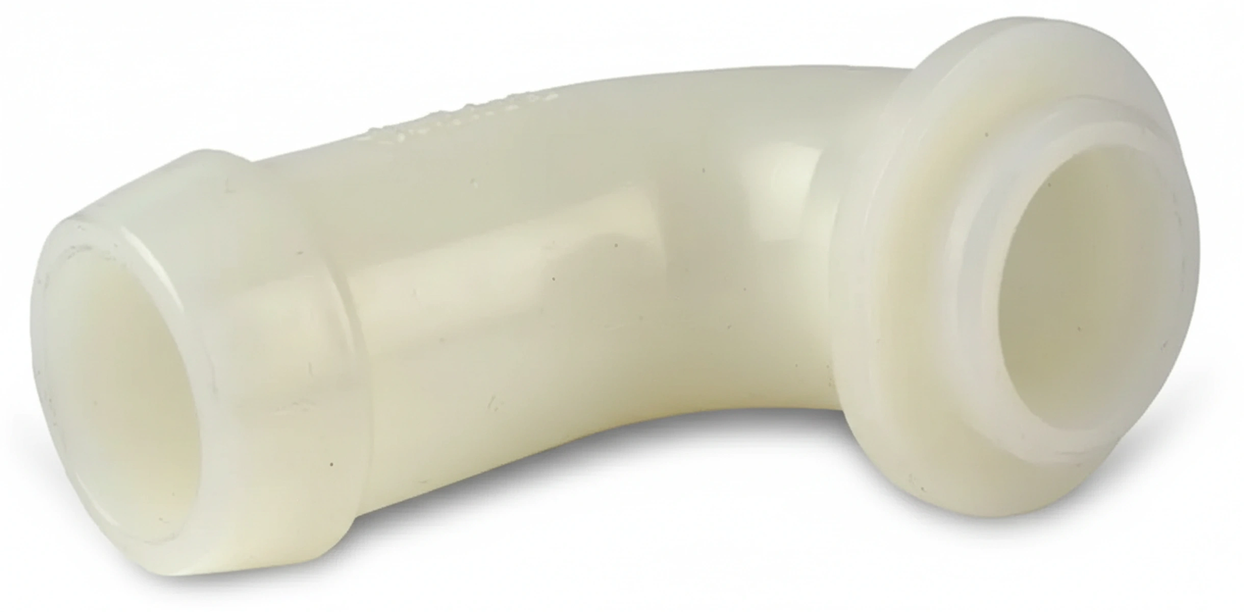 Kramp-sy017668 - Swage Coupling 90º