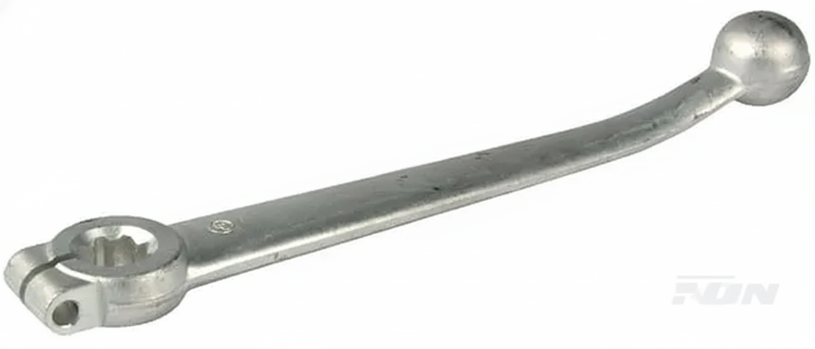 Kramp-sy018667 - Lever SW11