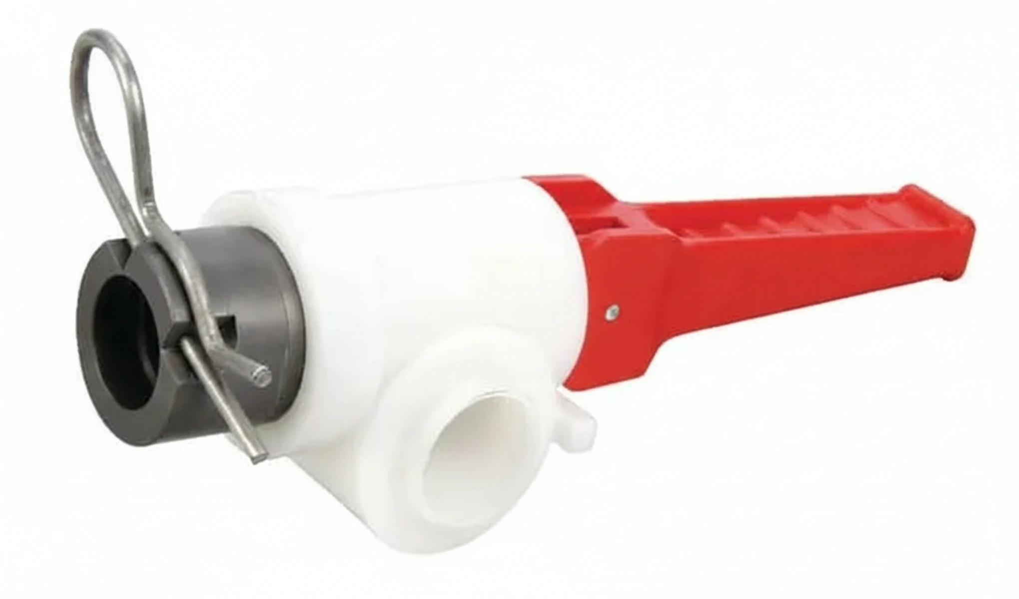 Kramp-sy019538 - Quick tap complete