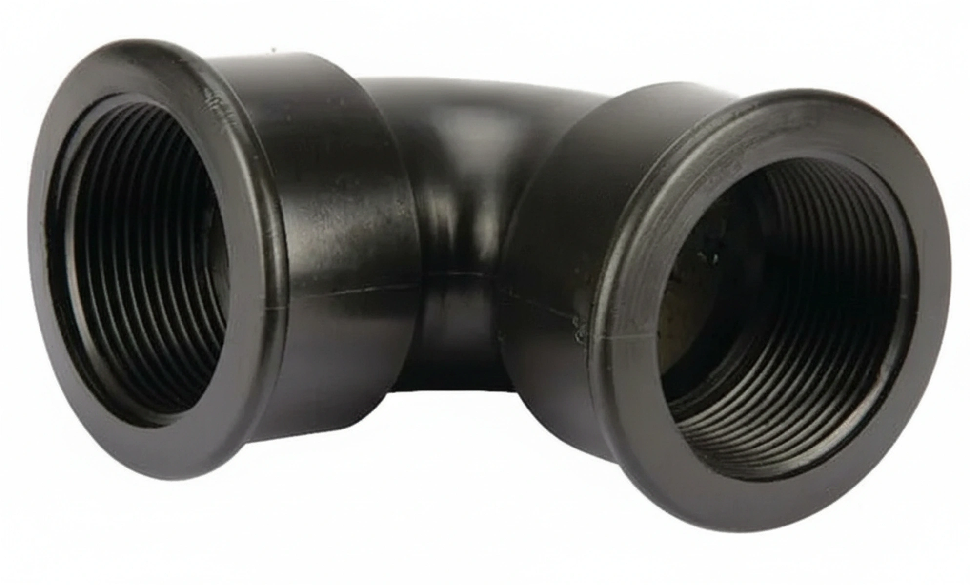 Kramp-sy025661 - Elbow