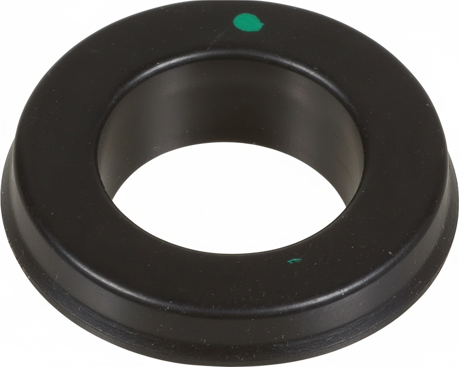 Kramp-sy025772 - Ring