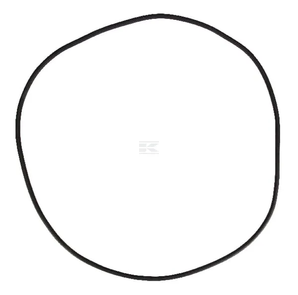 Kramp-sy026063 - Gasket 420x7