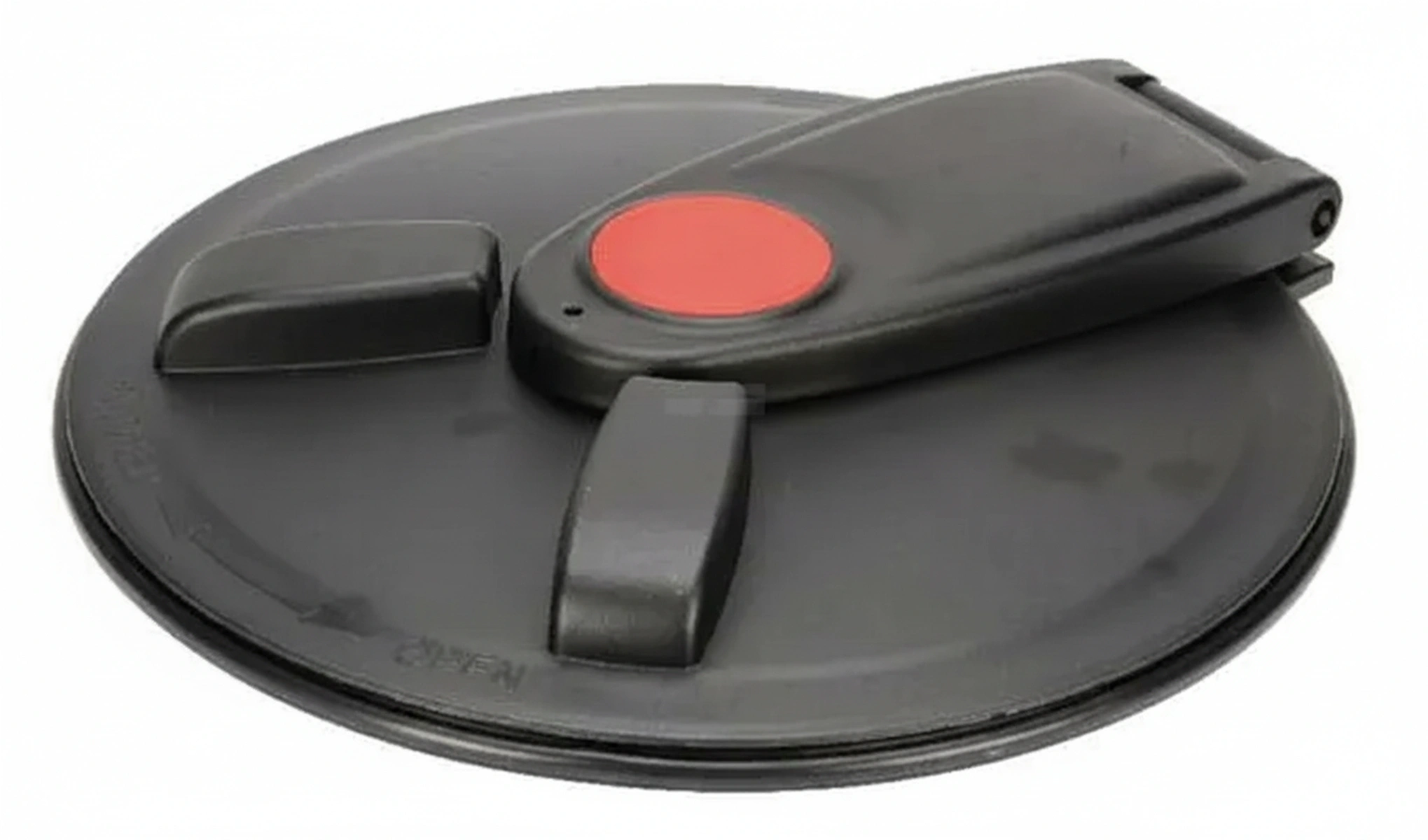 Kramp-sy028173 - Cover complete