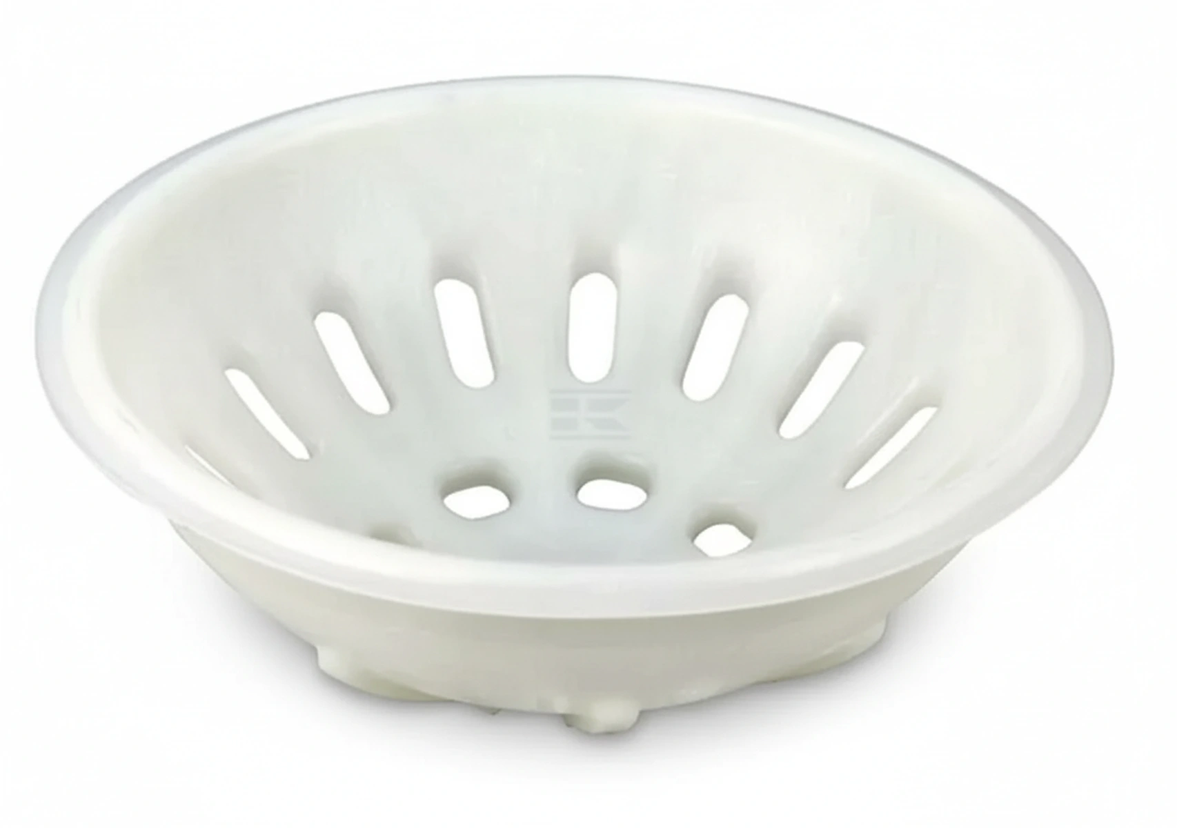 Kramp-sy101866 - Supporting Plate