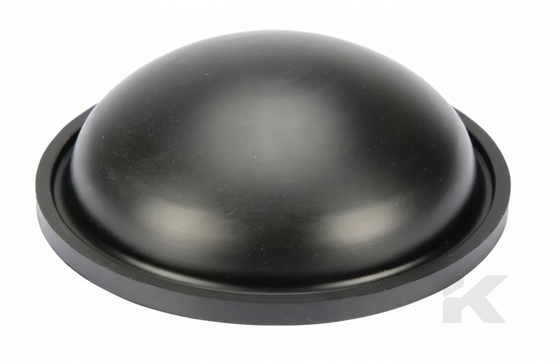 Kramp-sy101869 - Membrane