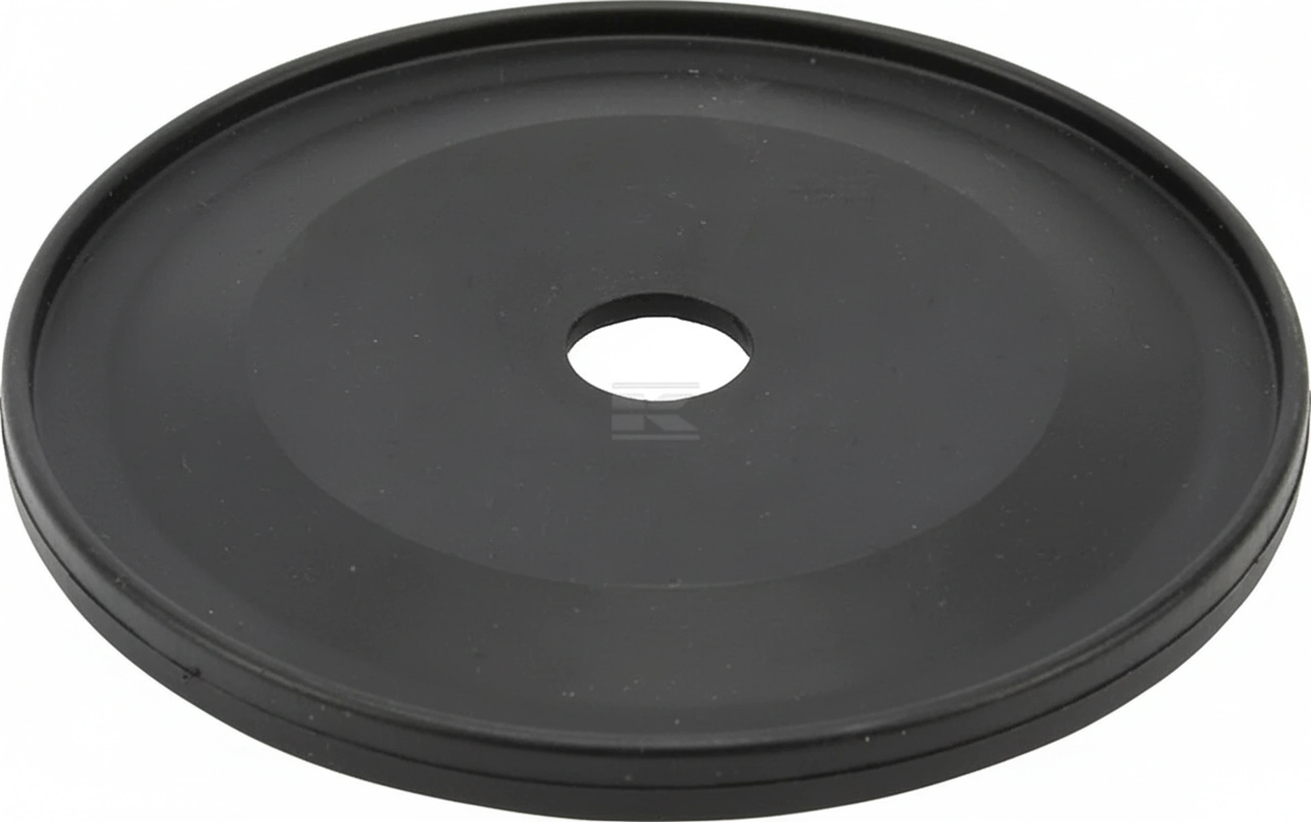 Kramp-sy102319 - Membrane