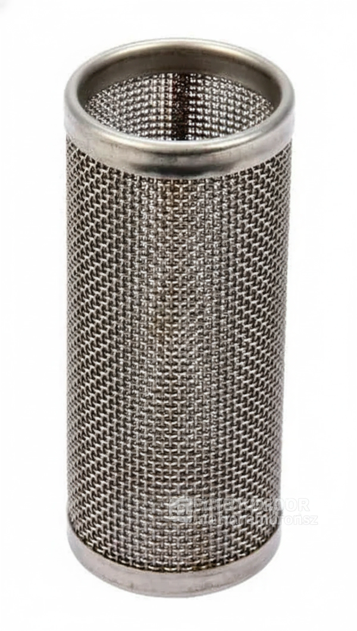 Kramp
