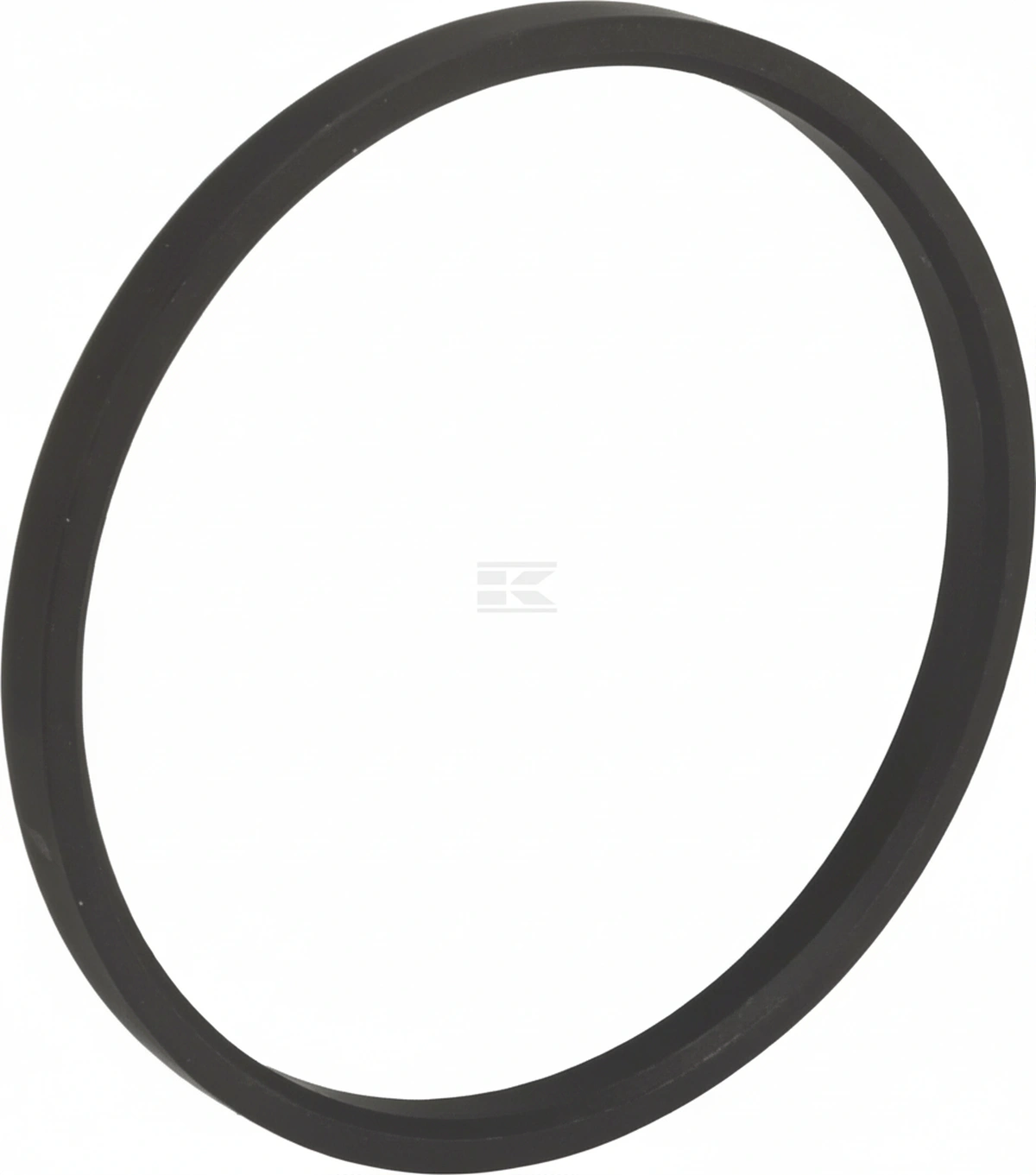 Kramp-sy115182 - Conductor Ring