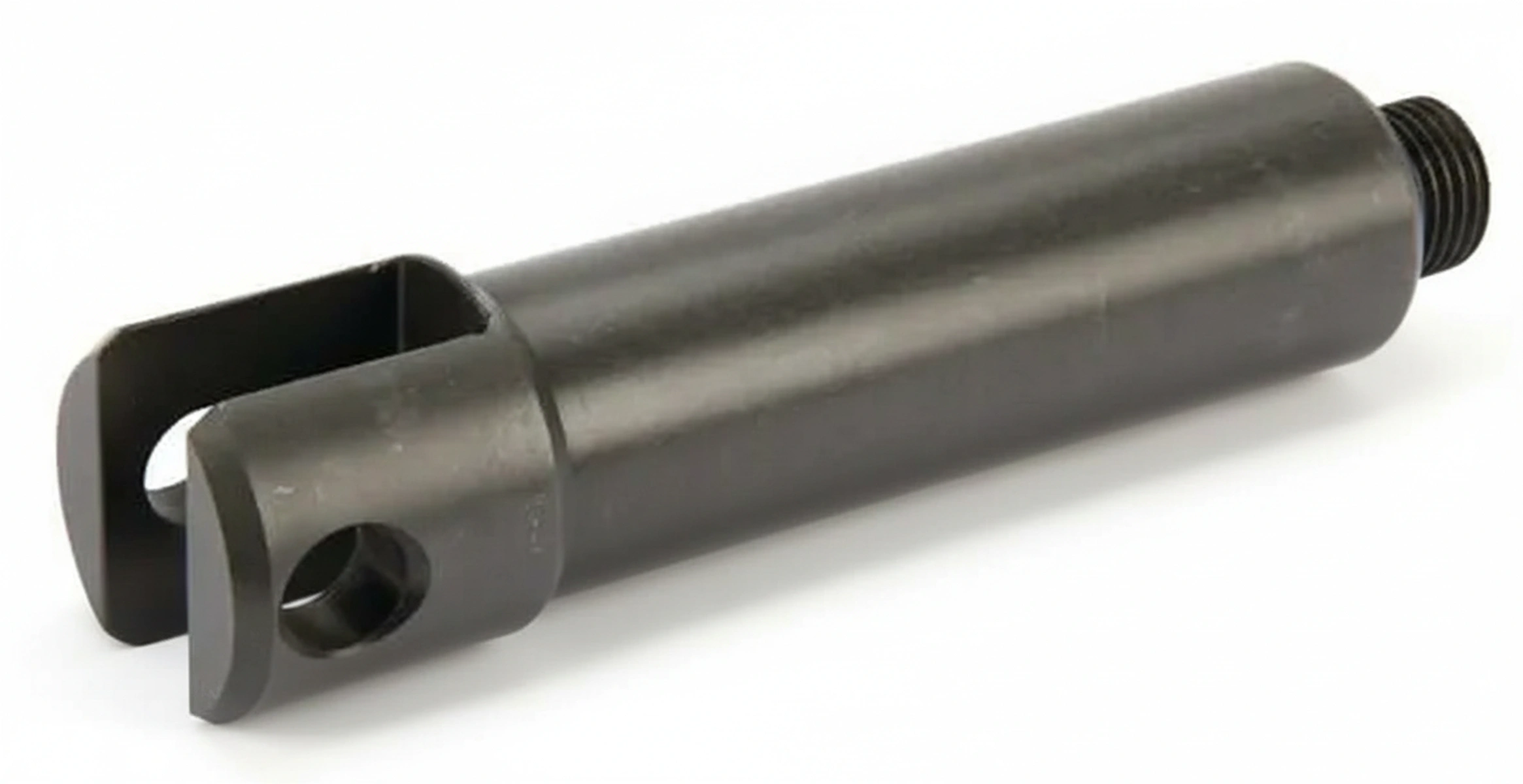 Kramp-sy115183 - Piston rod