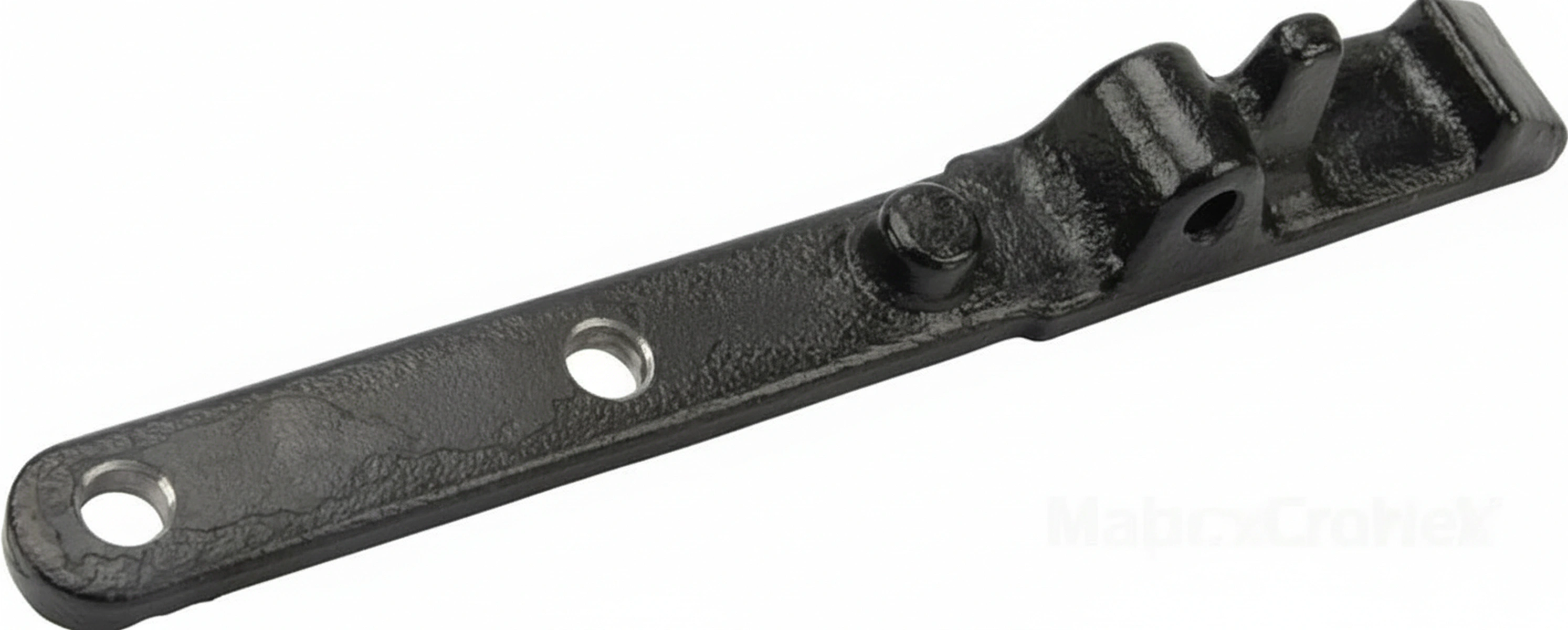 Kramp-sy115557 - Lever