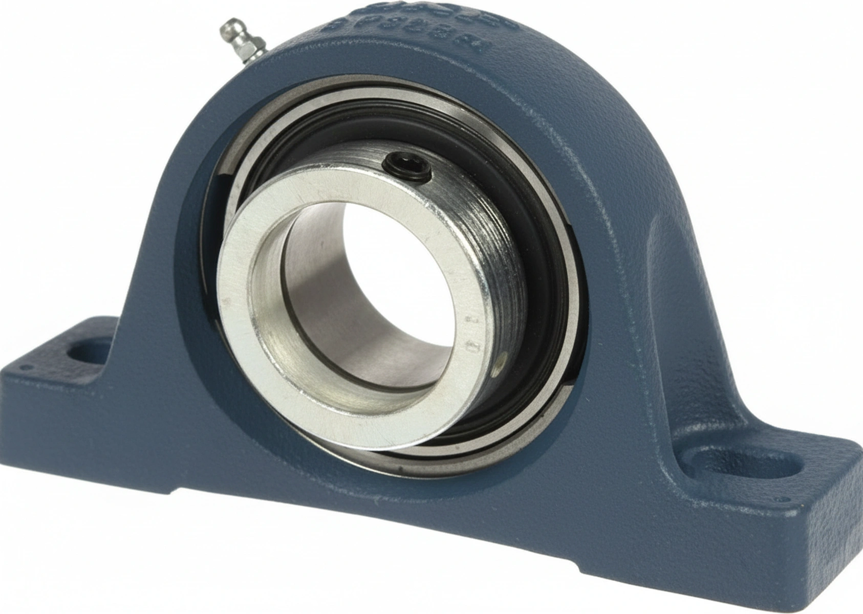 Kramp-sy45fmskf - Housing unit SY SKF