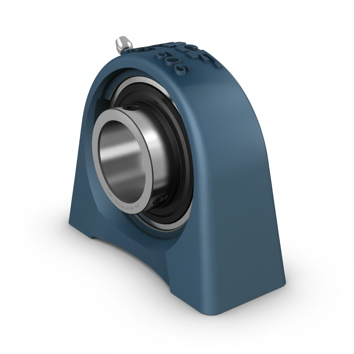 Kramp-syf30tf - Housing unit