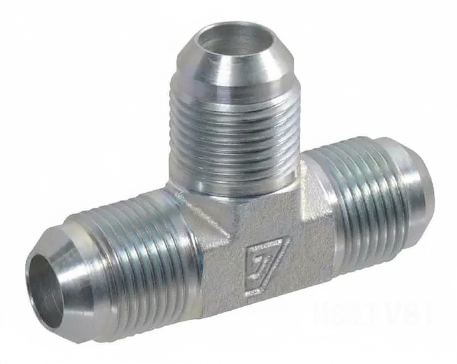 Kramp-t14 - T-stud M 7/8 UNF