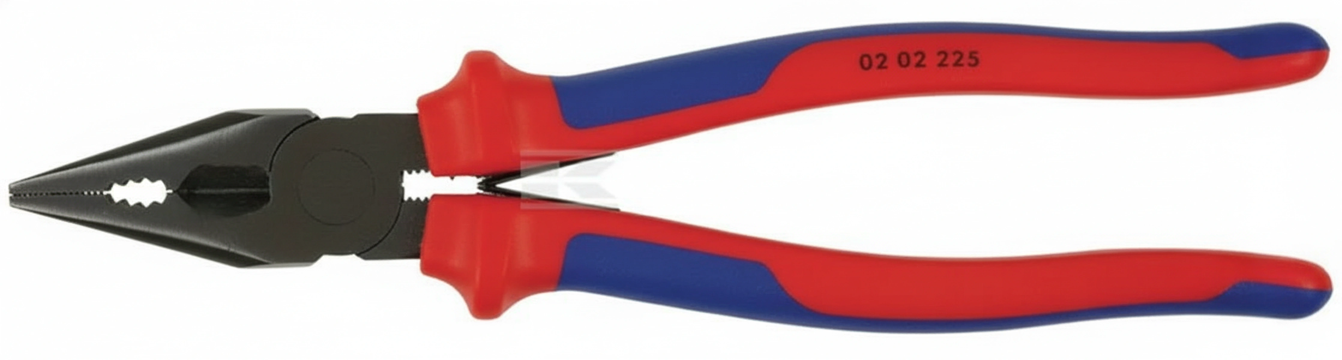 Kramp-ta0202225 - Knipex combi pliers 250 mm