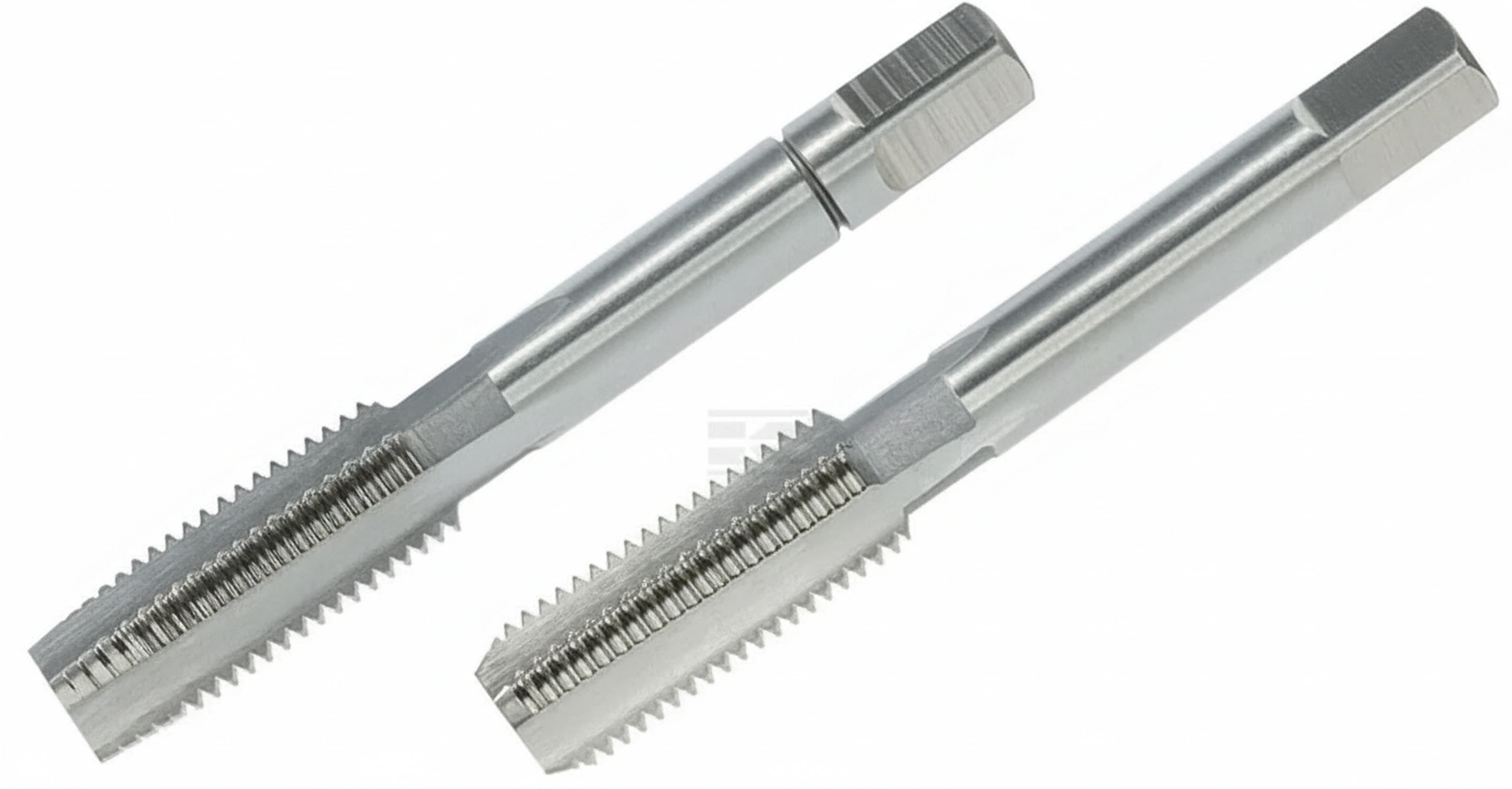 Kramp-ta1511615 - Hand tap set HSS M16x1,5