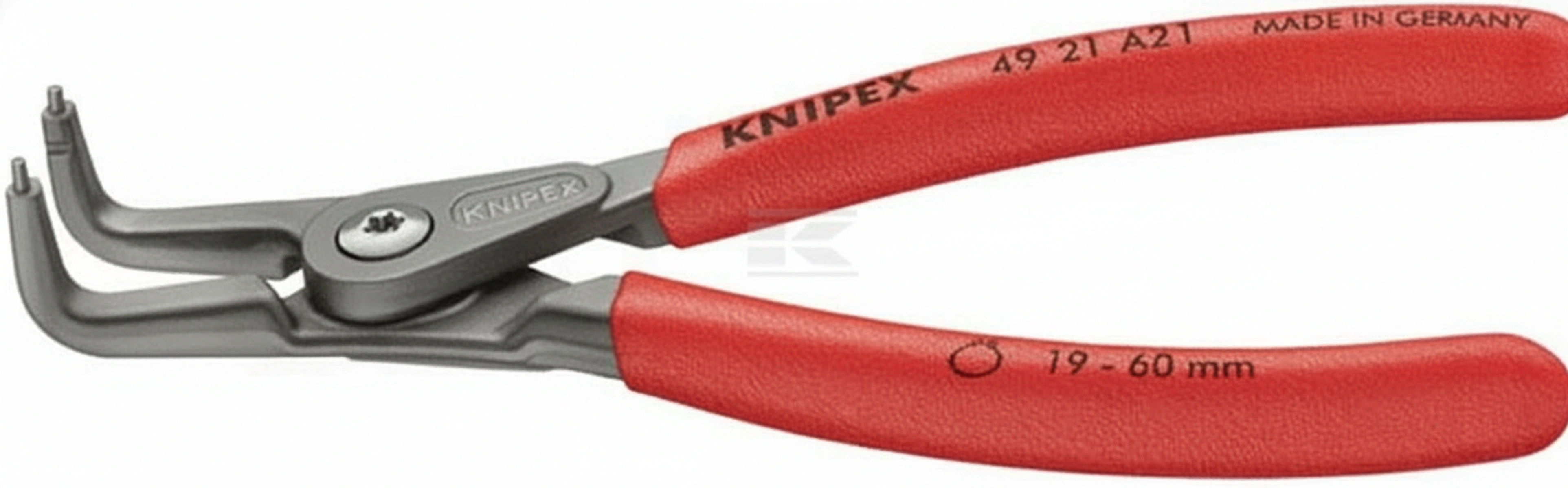 Knipex