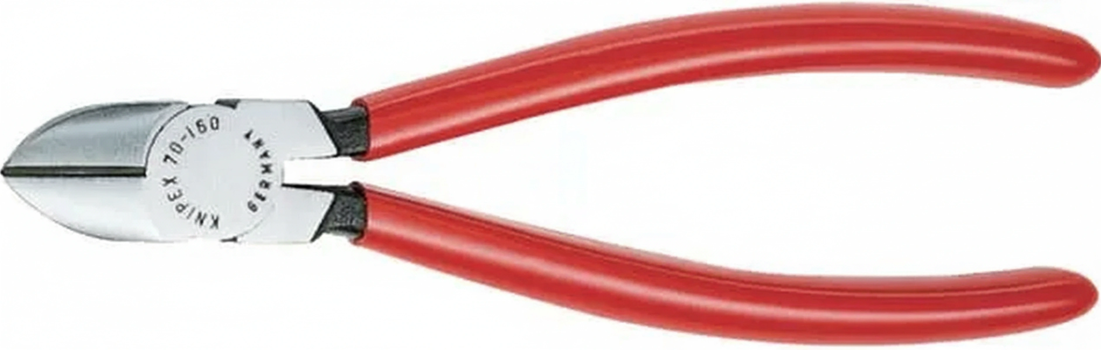 Knipex