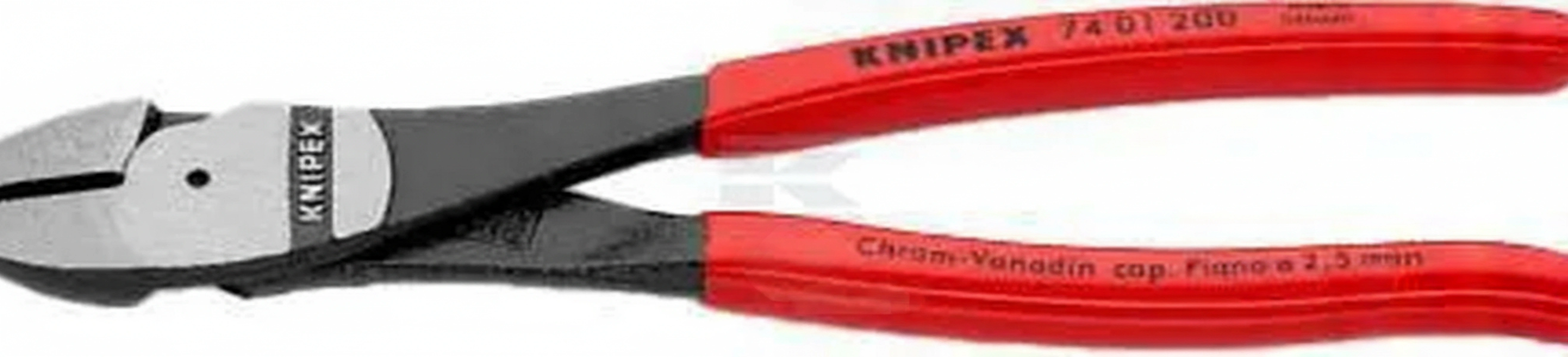 Kramp