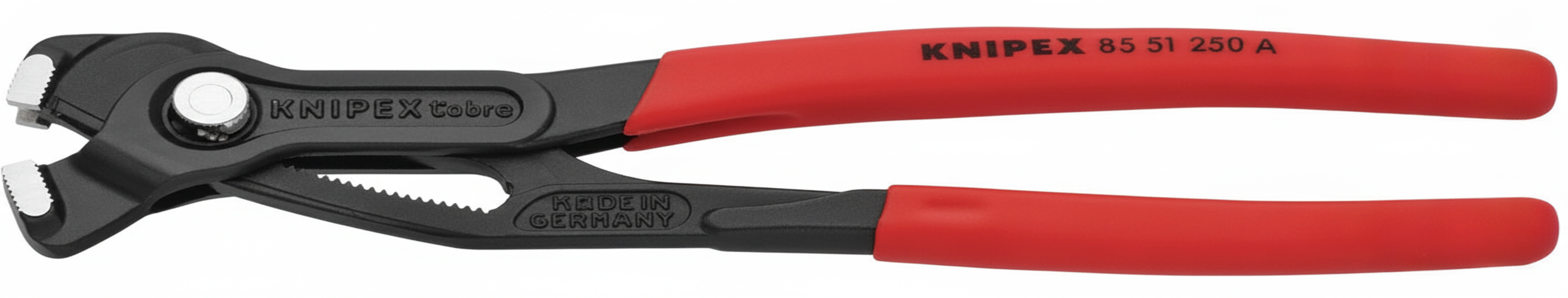 Knipex