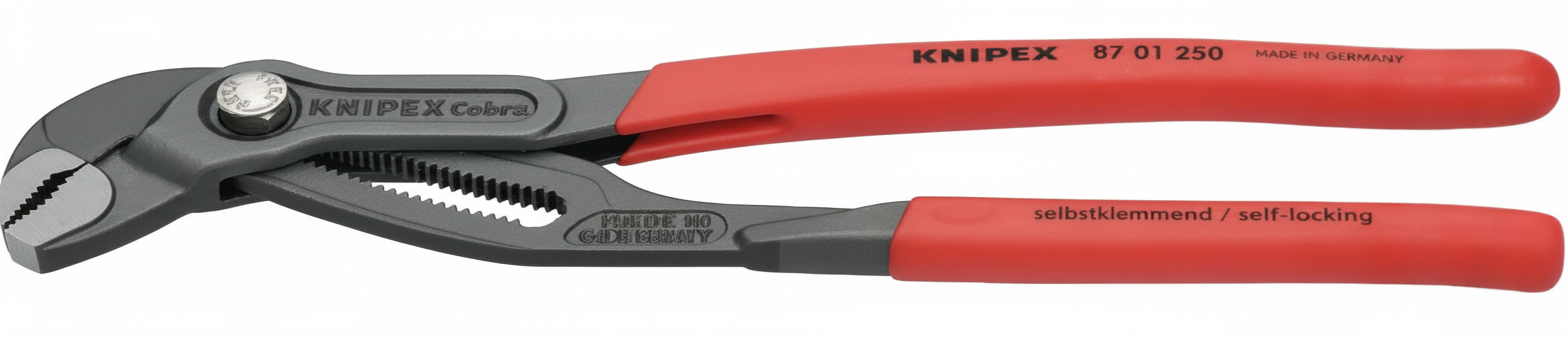 Kramp