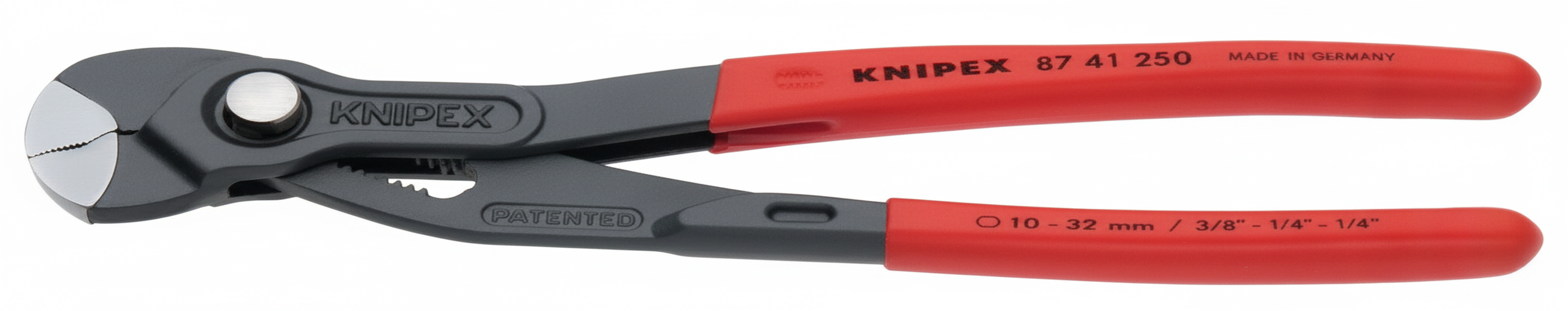 Knipex