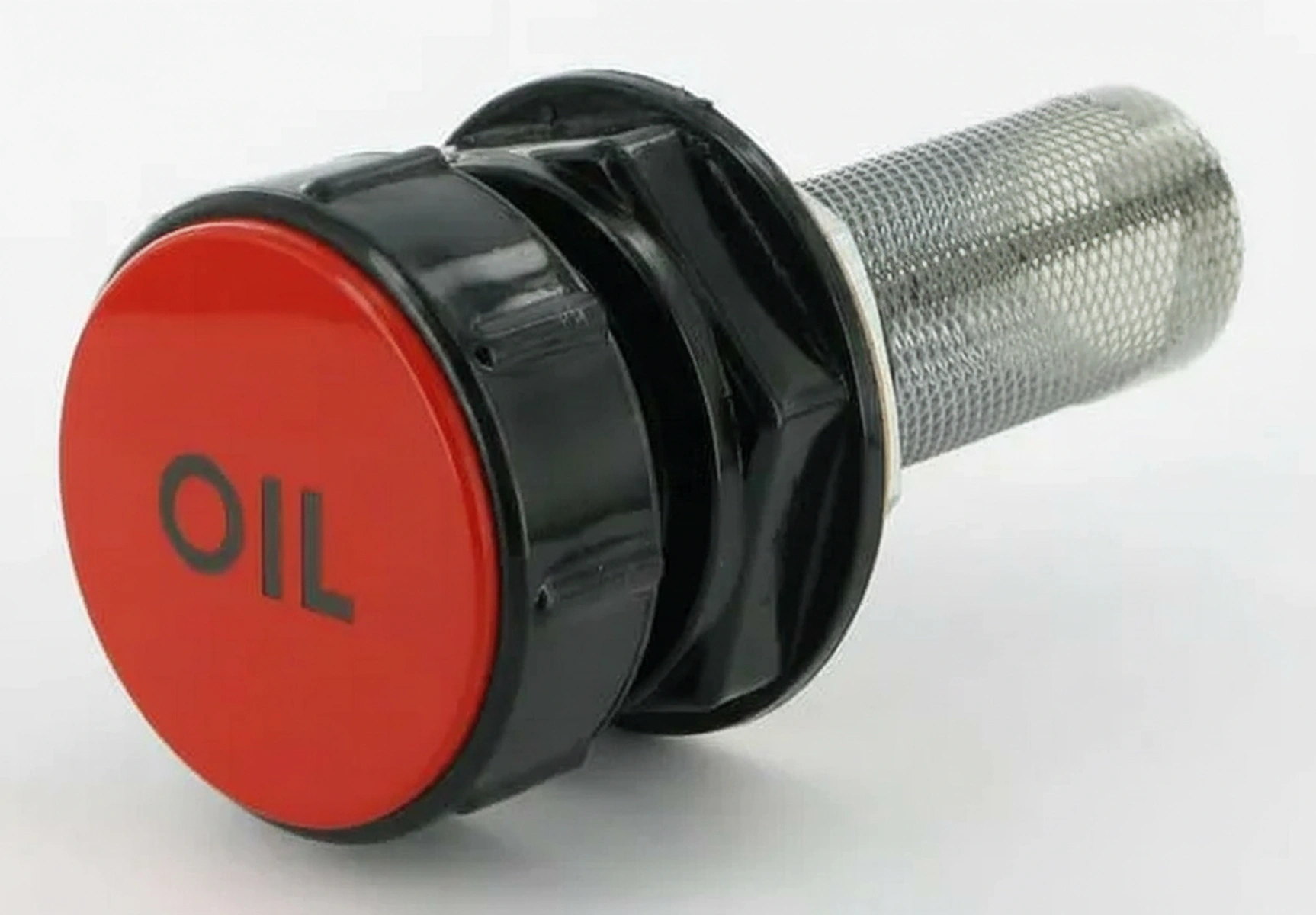 Kramp-tc50 - Tank Fill Cap TC50-GAL-90-PROC-70