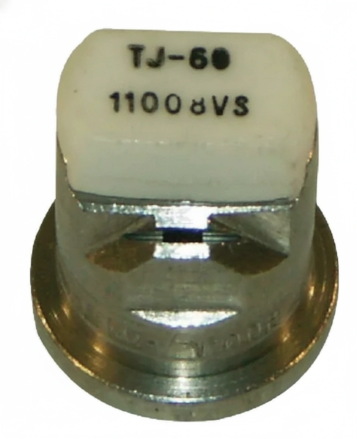 TeeJet