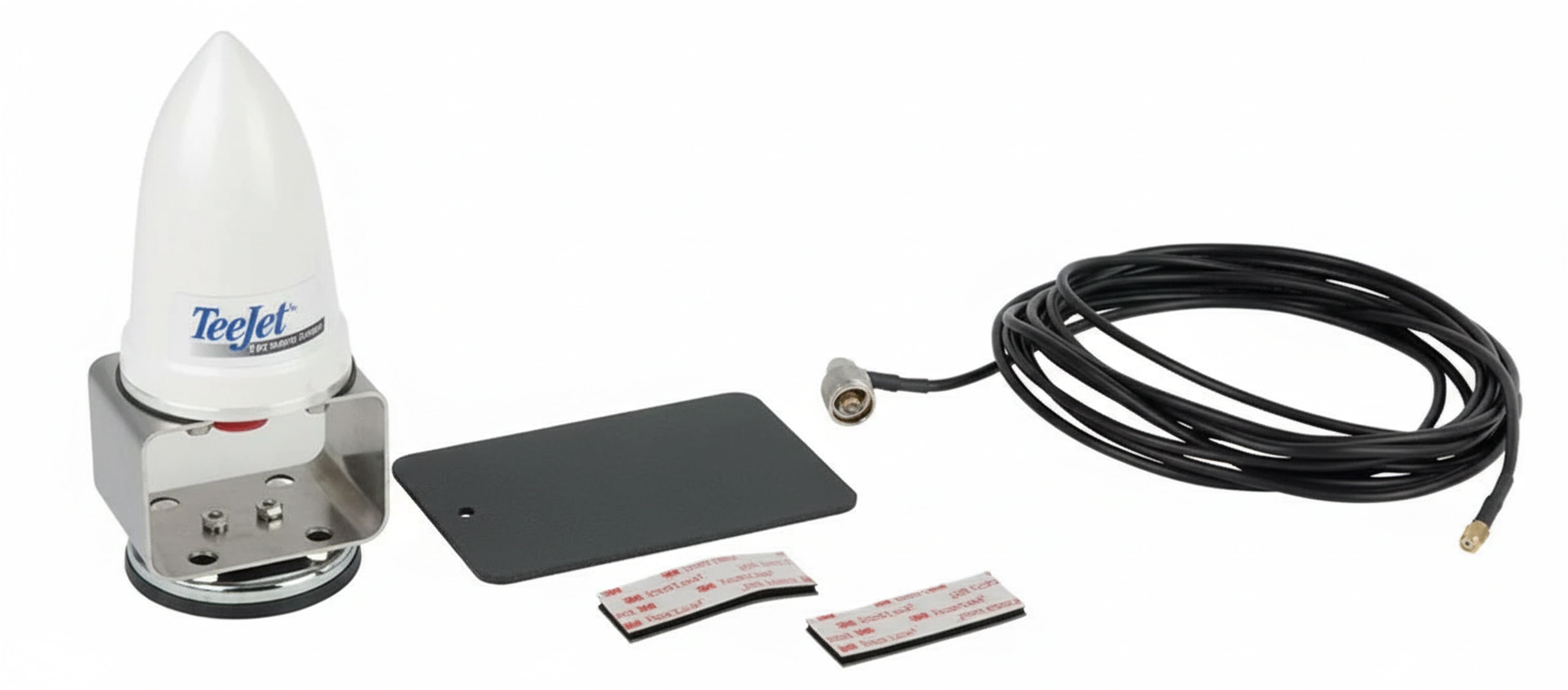 Kramp-tjt9002720 - Antenna RXA-30 CL220/570G/840G