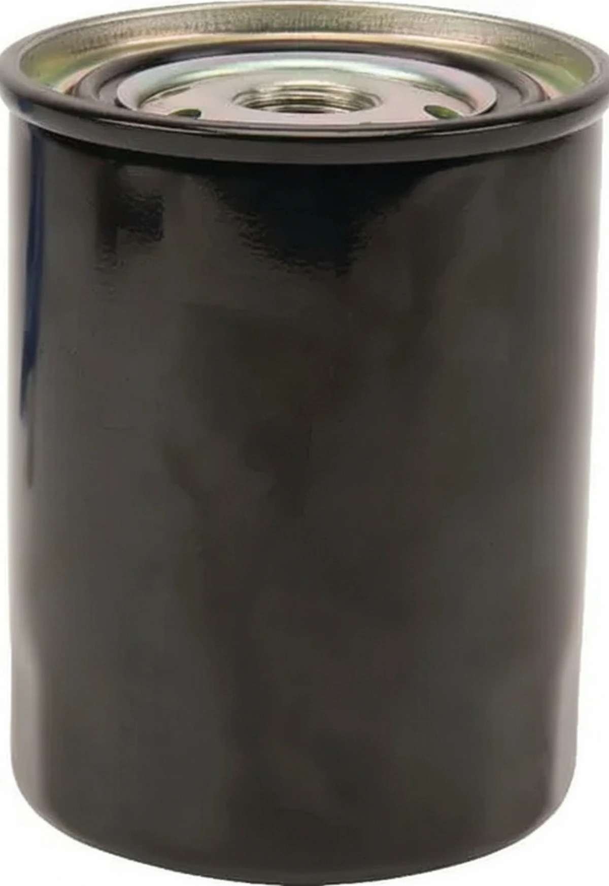 Kramp-tk1663143560 - Fuel filter