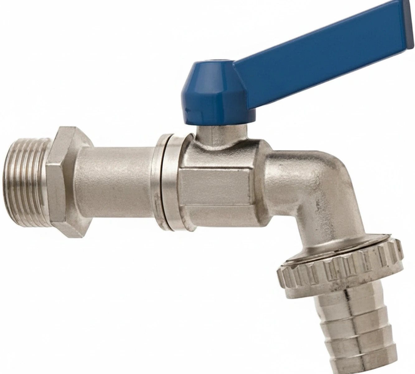 Kramp-tk34h - Tap heavy 3/4"