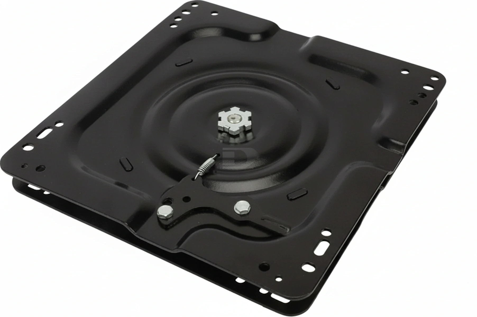 Kramp-ts90270gp - Turntable 360°