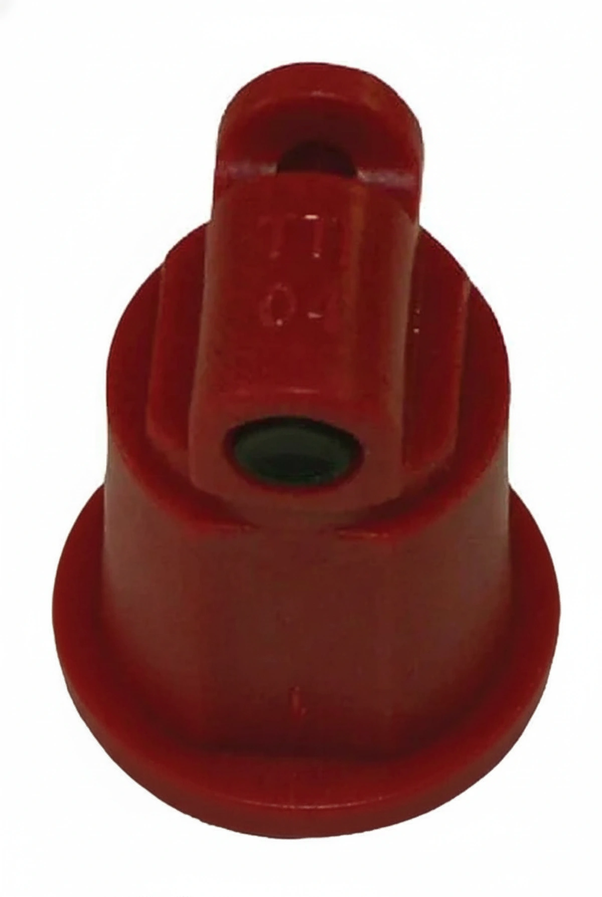 TeeJet