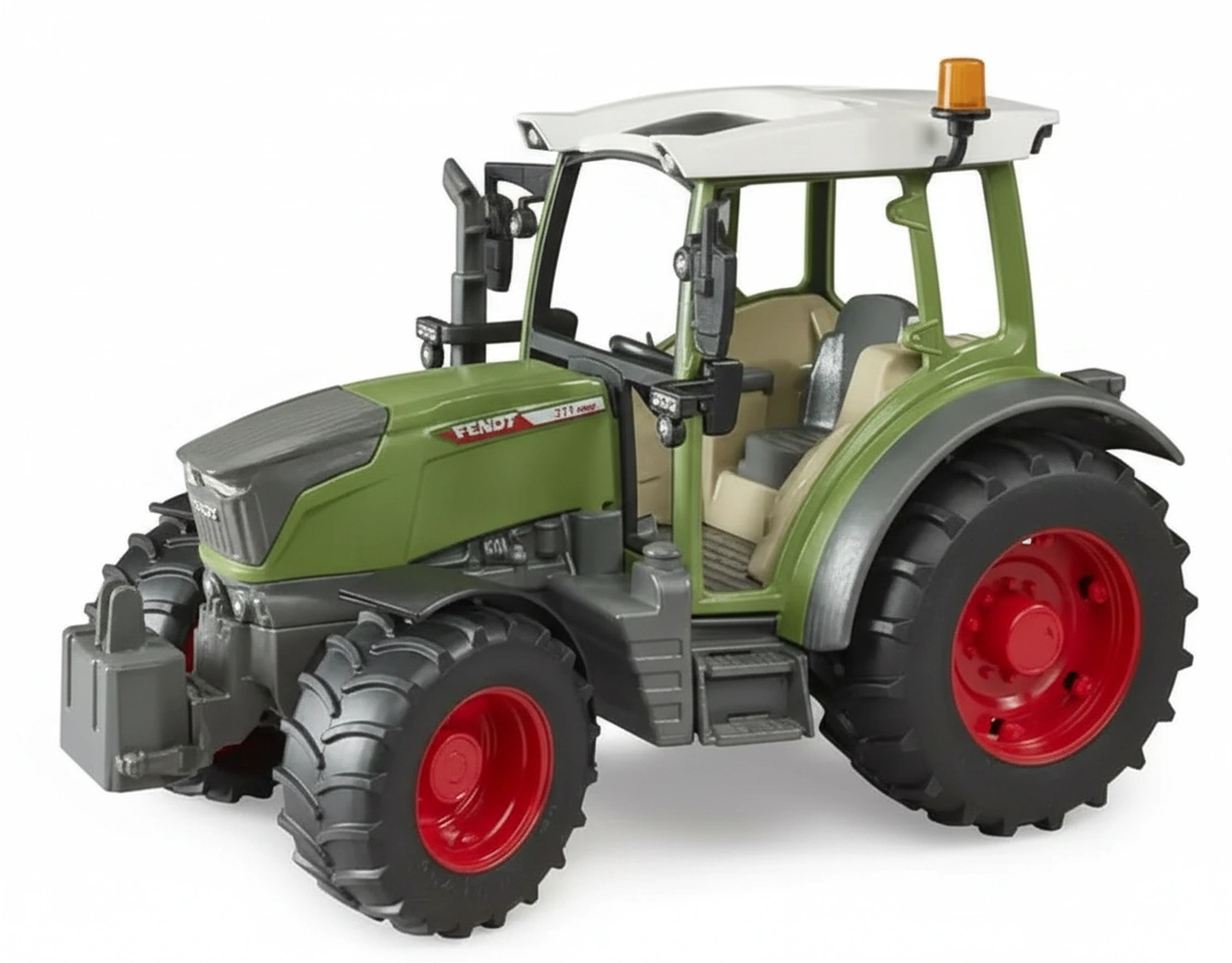 Kramp-u02180 - Fendt Vario 211