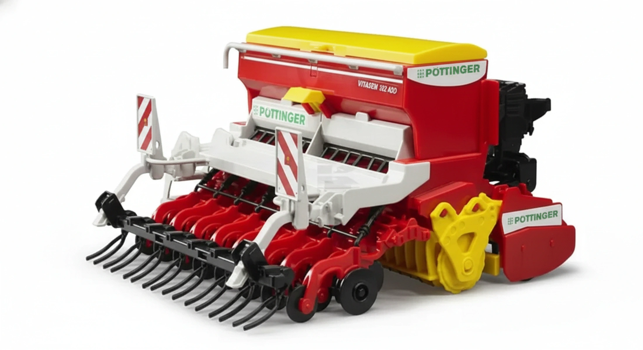 Kramp-u02347 - Pöttinger Vitasem 302ADD
