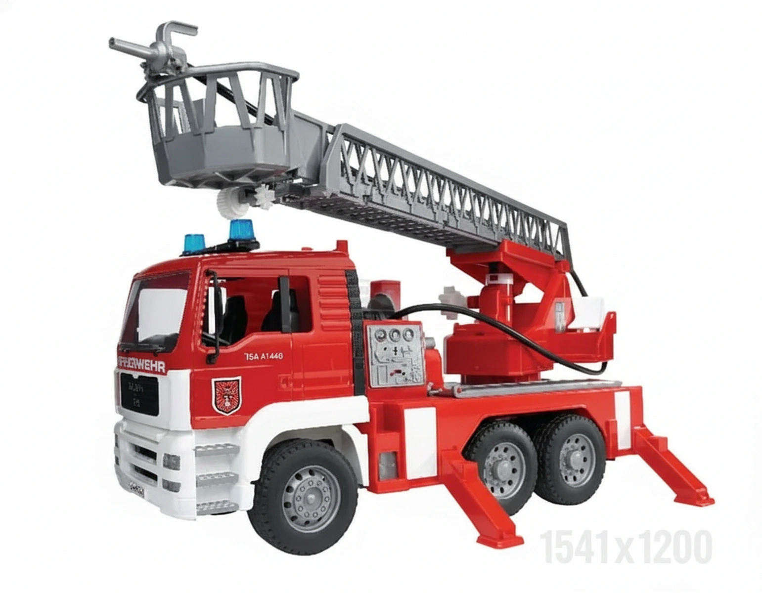 Kramp