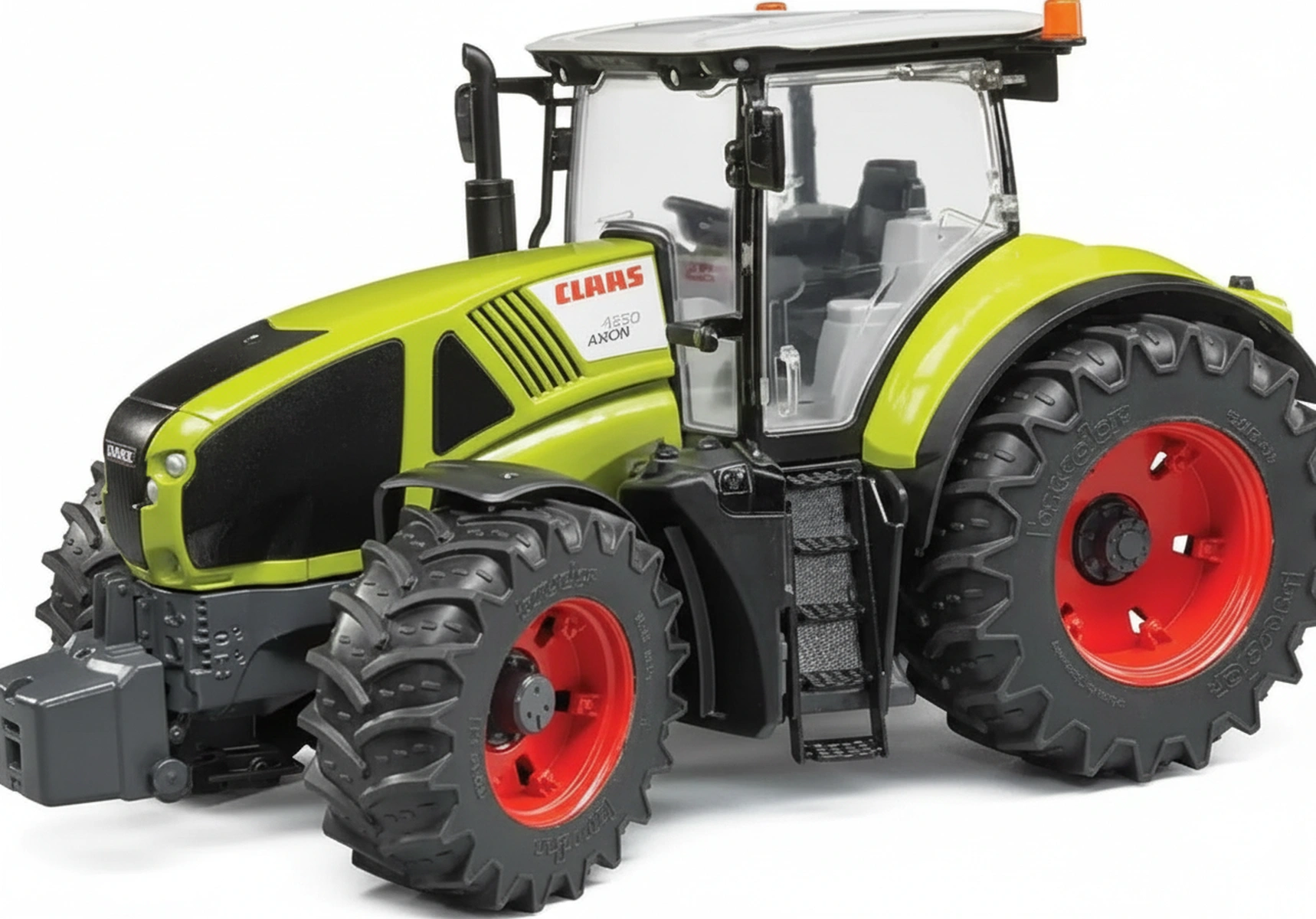 Kramp-u03012 - Claas Axion 950
