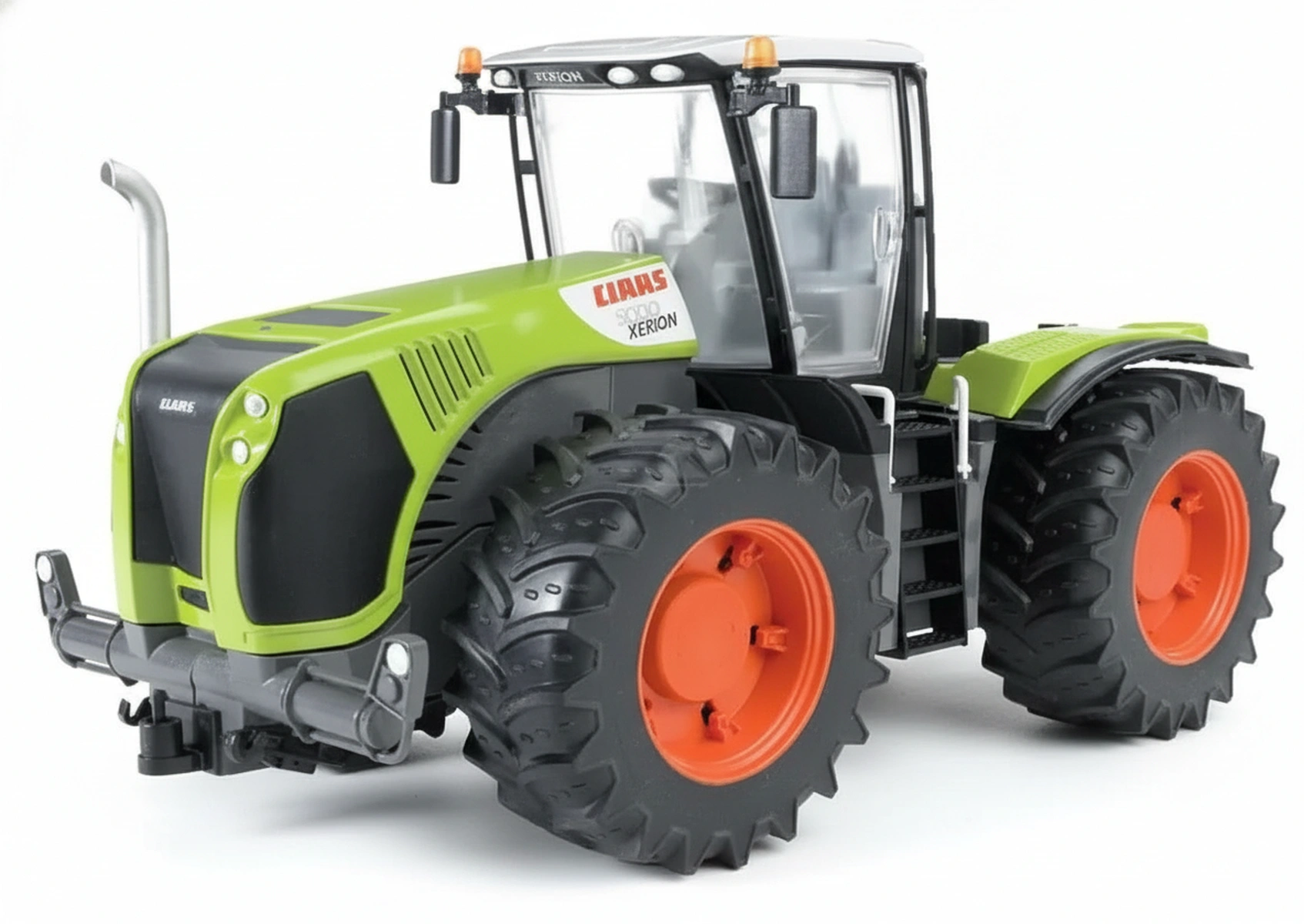Kramp-u03015 - Claas Xerion 5000