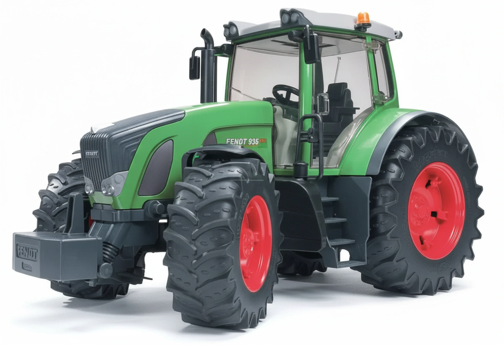 Kramp-u03040 - Fendt 936 Vario