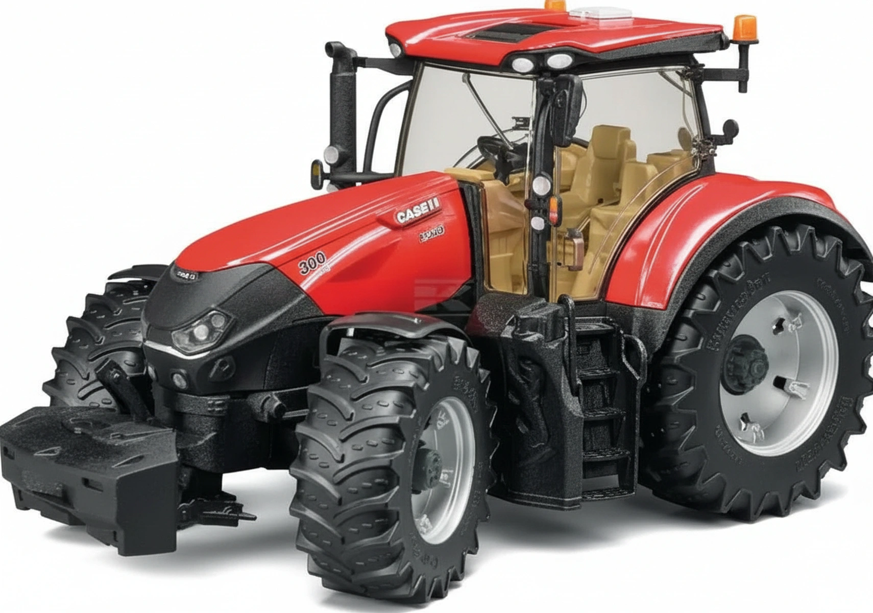 Kramp-u03190 - Case IH Optum 300 CVX