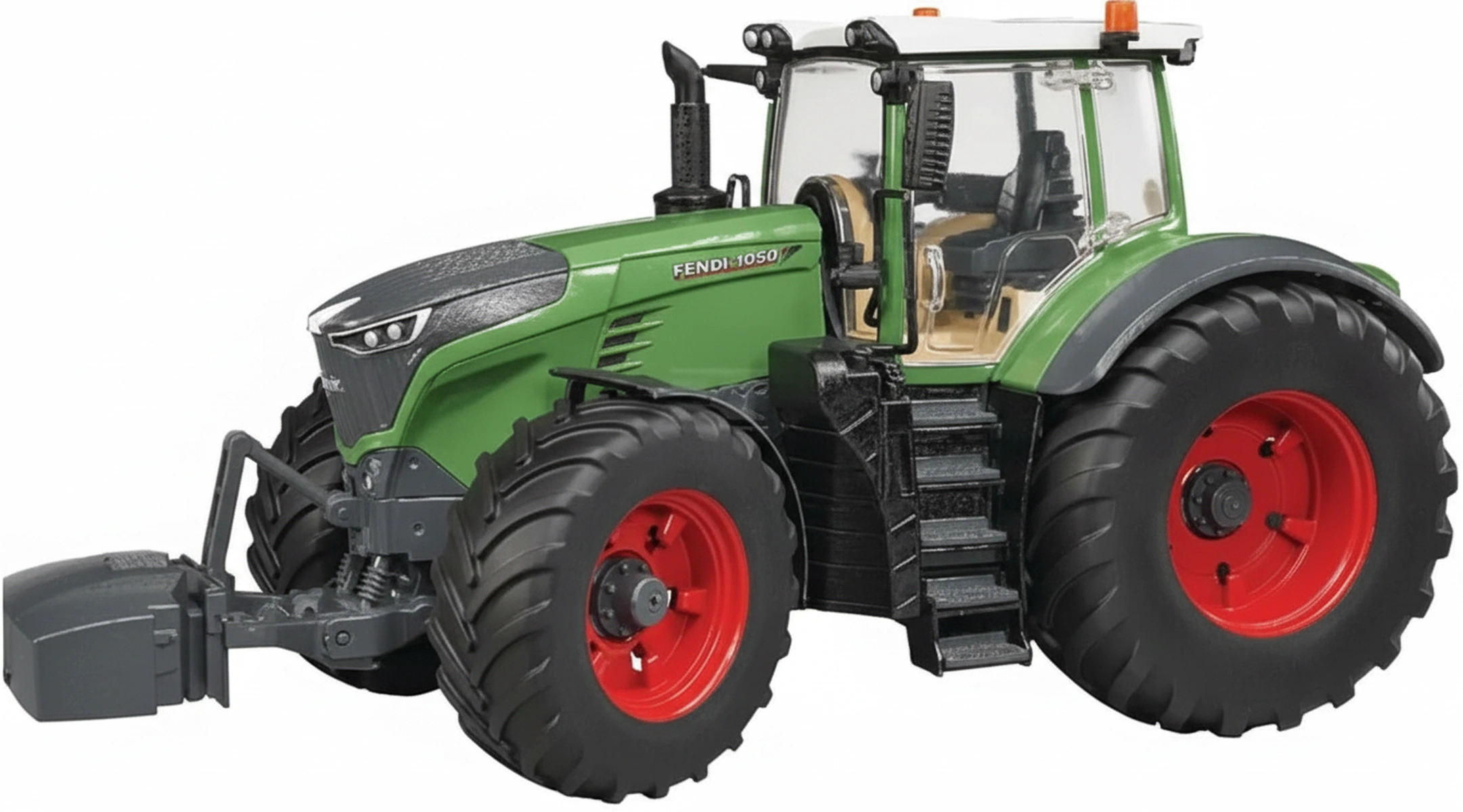 Kramp-u04040 - Fendt 1050 Vario