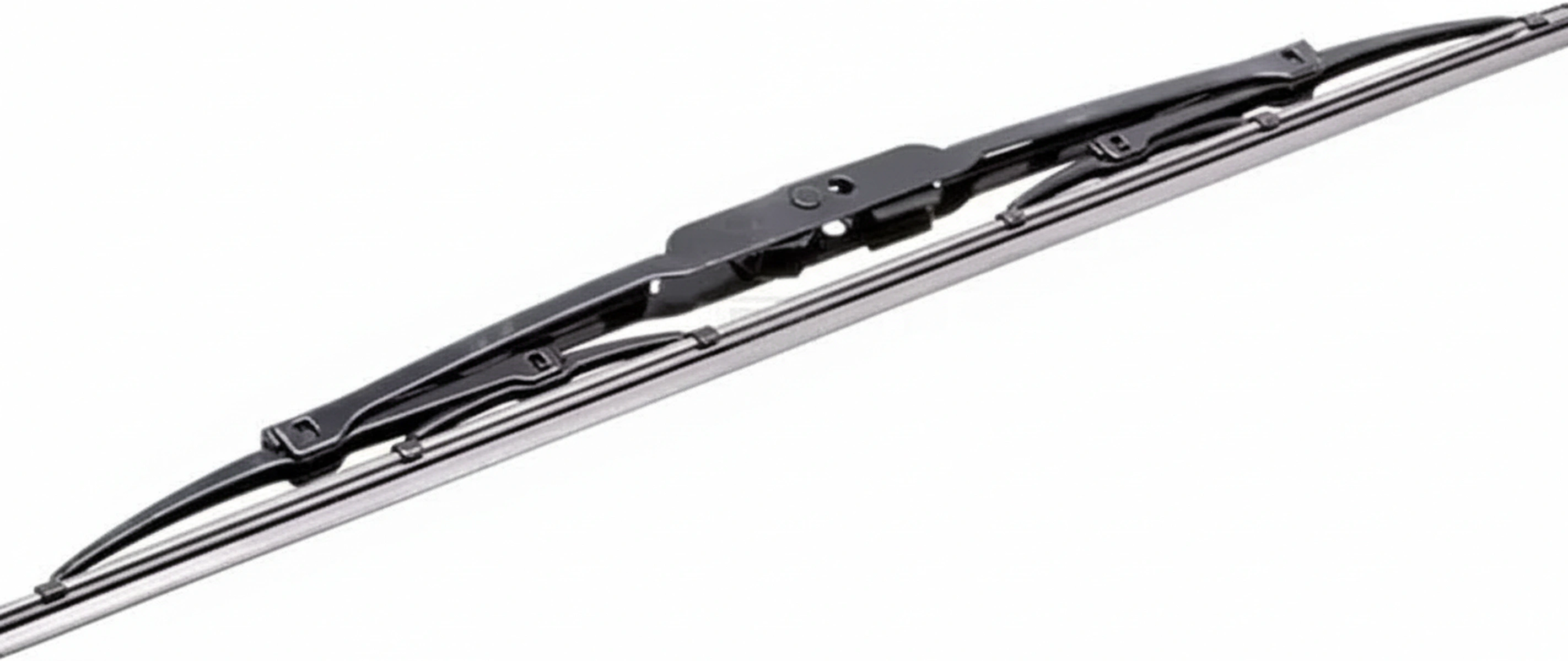Kramp-ubh400 - Wiper blade 400mm