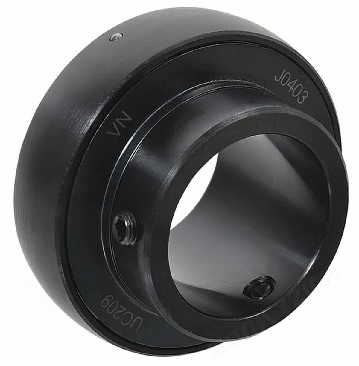 Kramp-uc206ina - Bearing insert 30x62x19.6mm INA/FAG
