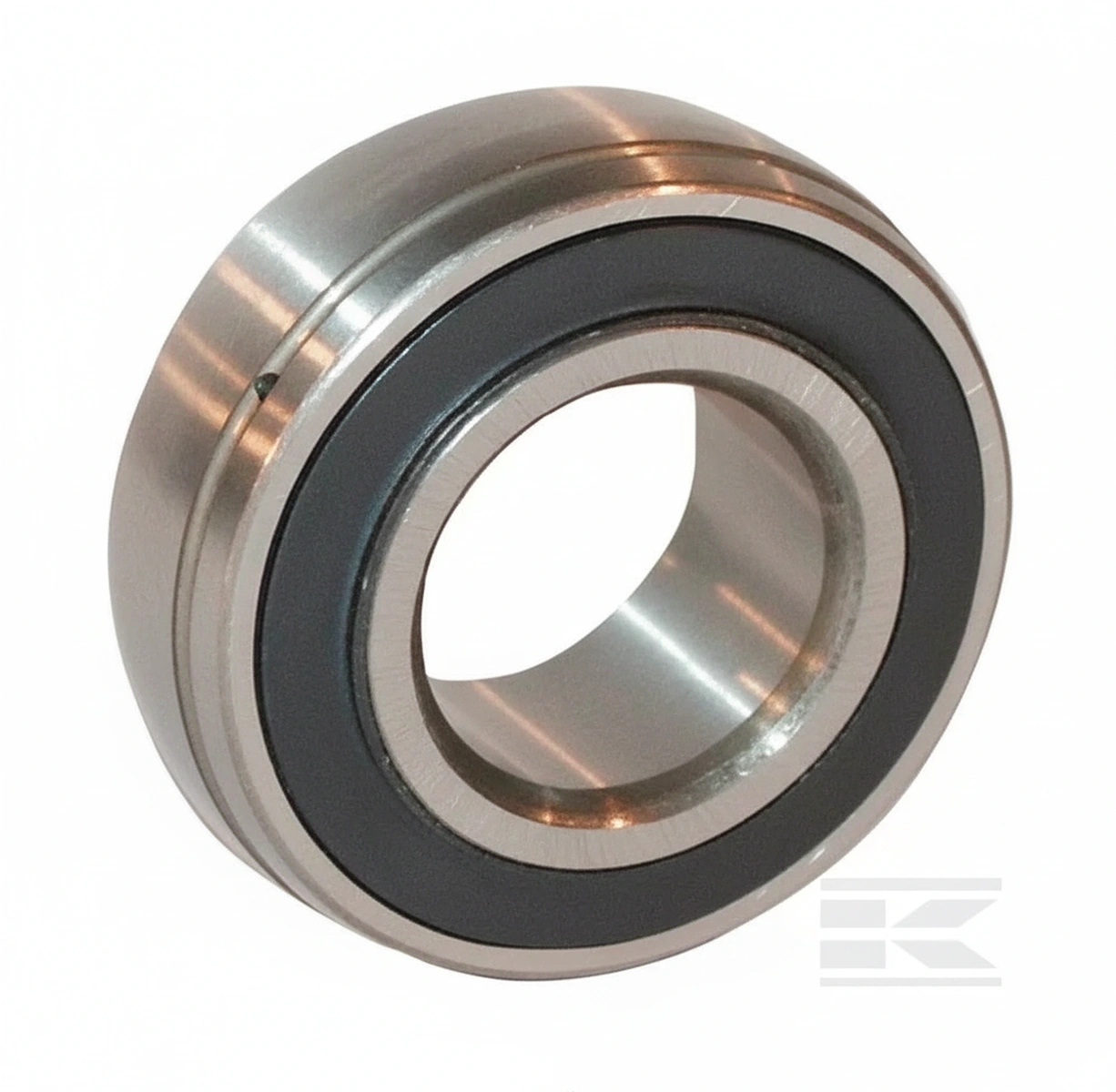 Kramp-uk312 - Bearing insert 60x130x36mm Jtekt/Koyo