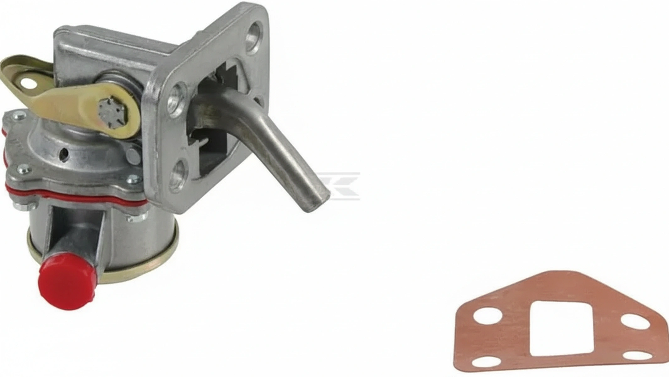 Kramp-ulpk0001 - Fuel pump Perkins