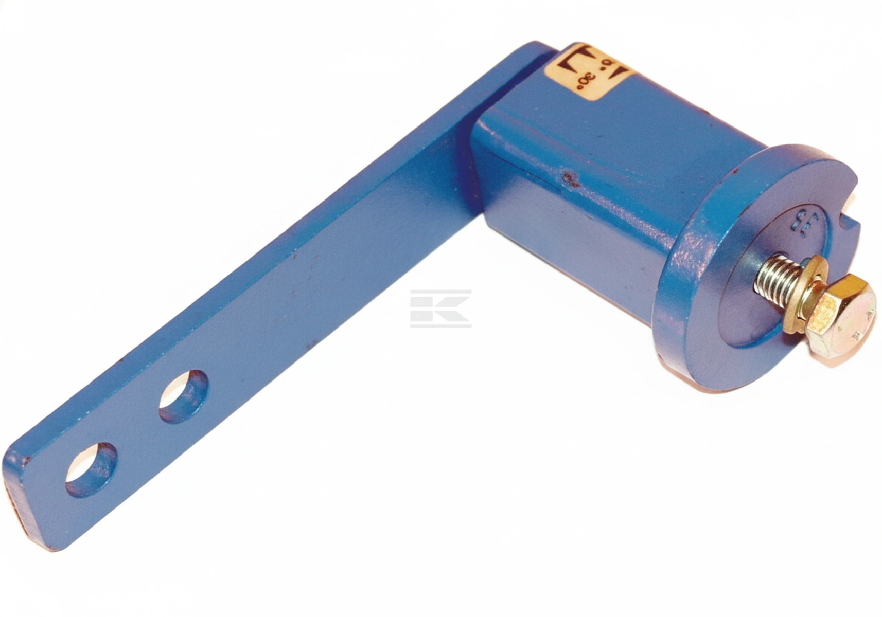 Kramp-us38 - Tension block