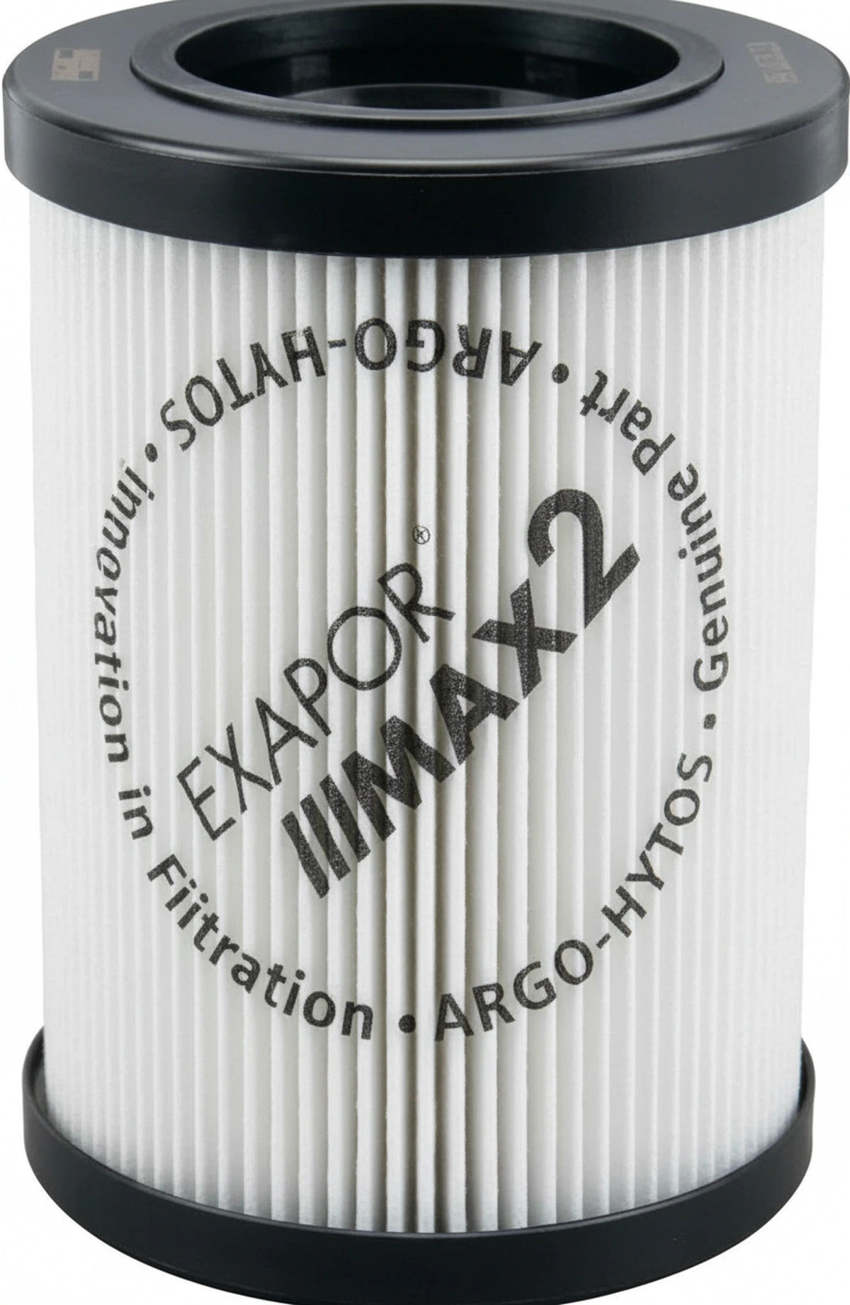 Kramp-v2121756 - Hydraulic filter Argo