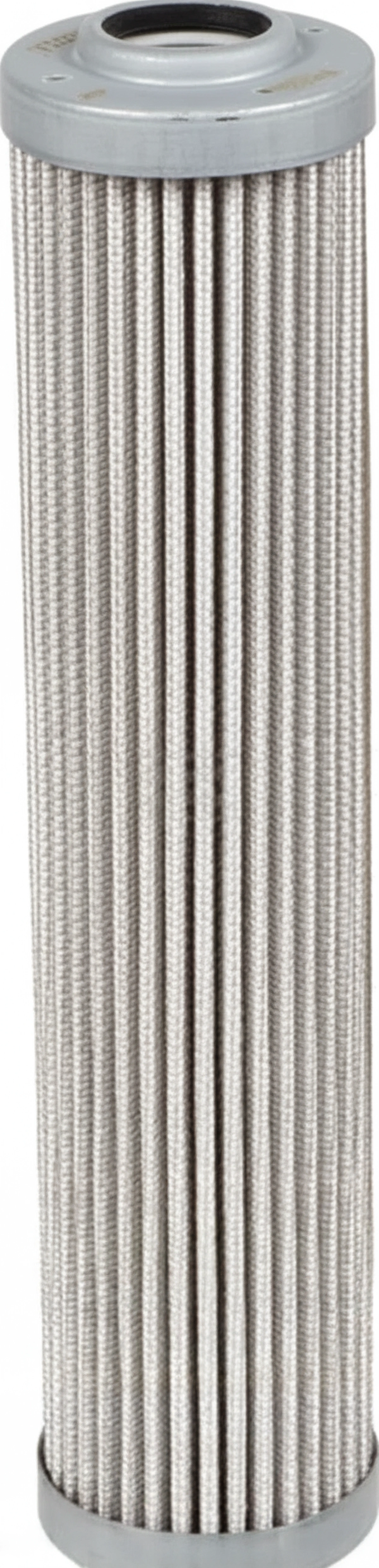 Kramp-v3052014 - Hydraulic filter Argo