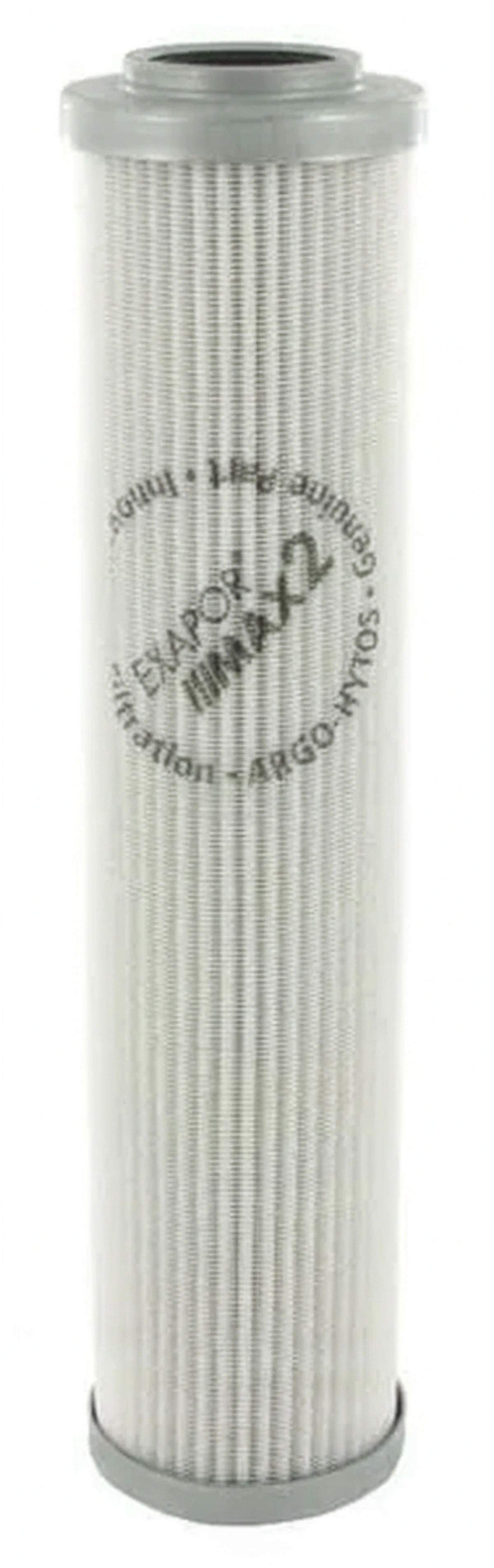 Kramp-v3062306 - Argo filter element