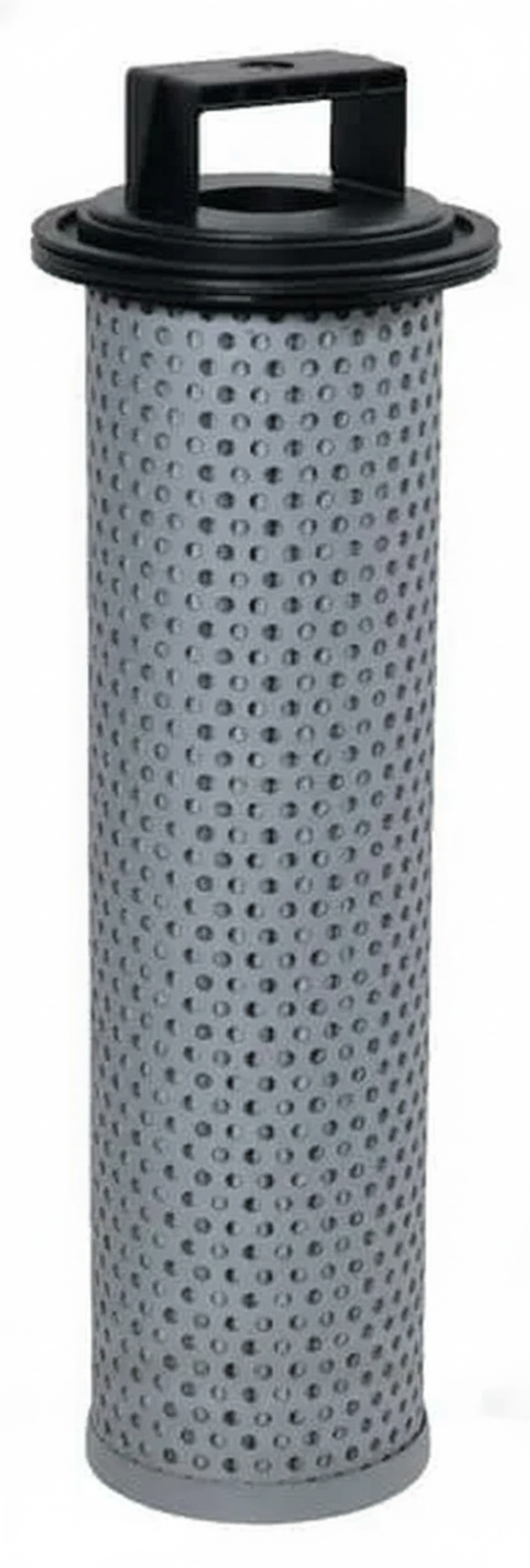Kramp-v3072406 - Hydraulic filter Argo